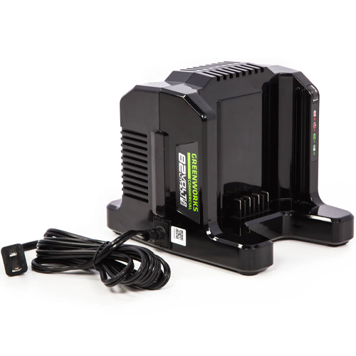 82V Charger GC420